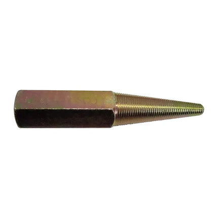 Josco Spindle Tapered 16mm Left Hand Jts016L
