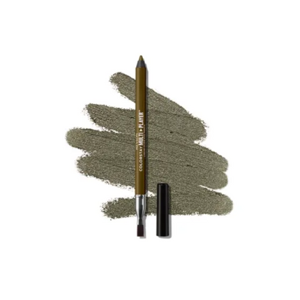 Revlon ColorStay Multiplayer Liquid-Glide 405 Fortress Eyeliner