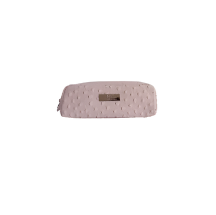Designer Brands Pencil Case Sand