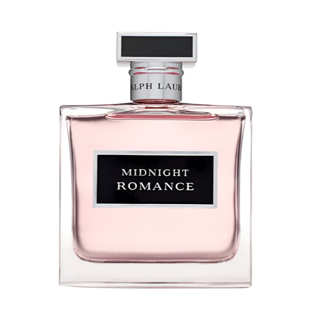 Ralph Lauren Midnight Romance EDP 50mL