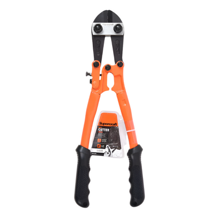 Supercraft Bolt Cutter