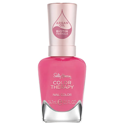Sally Hansen Color Therapy Nail Color 246 Sweet Resilience