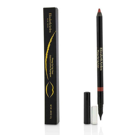 Elizabeth Arden Plump Up Lip Liner Rustic Red