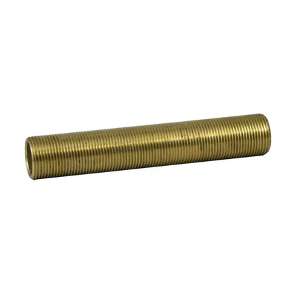 Brasshards Allthread Brass 20mm X 150mm