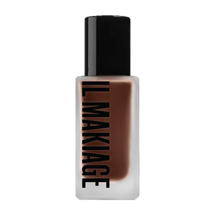 IL Makiage Woke up Like This Flawless Base Foundation 235