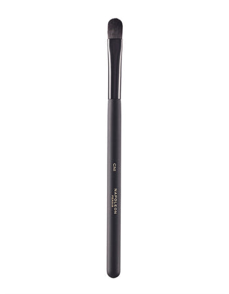 Napoleon Perdis Concealer Brush Cn1