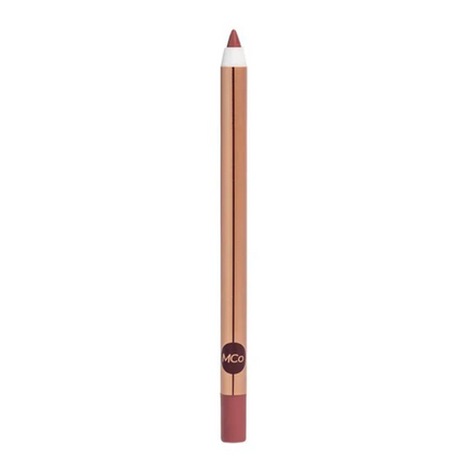 Mco Perfect Pout Lip Liner Very Shelley