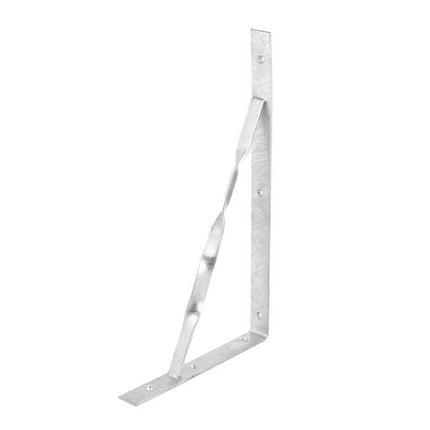 Zenith Air Conditioner Bracket 500 x 300 x 40mm