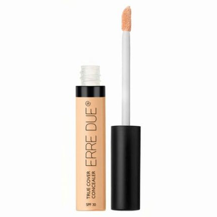 Erre Due True Cover Concealer 105 Sand