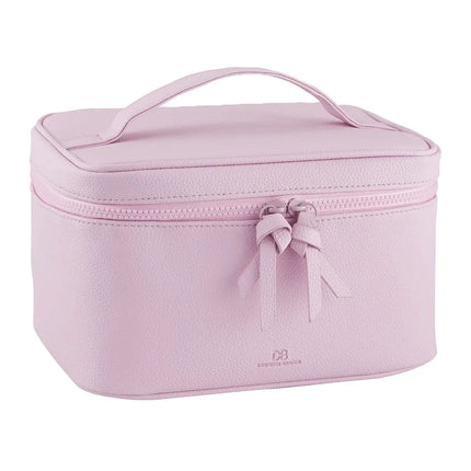 Designer Brands Come Away With Me Pink Lilac