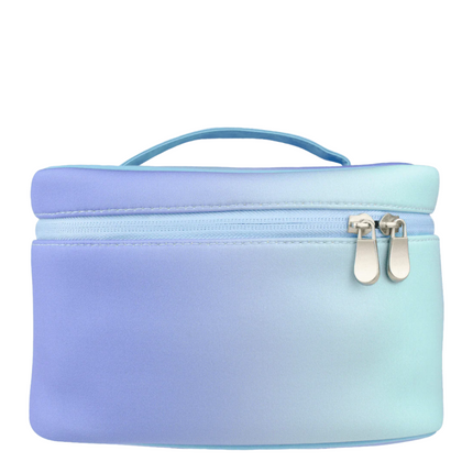 Designer Brand Beauty Bag Twilight
