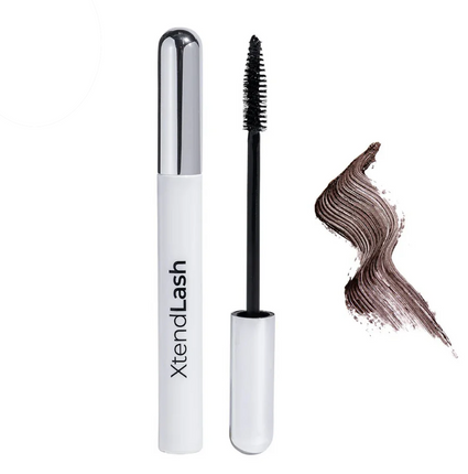 Mco Xtendlash Tubing Mascara Blackbrown
