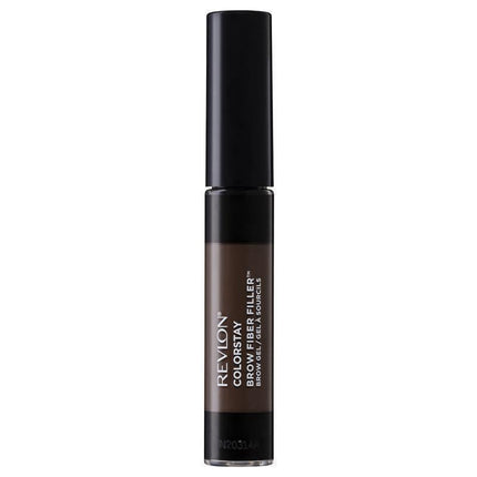 Revlon Color Stay Brow Fibre Filler Medium Brown