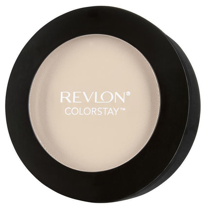Revlon Colorstay Pressed Powder Translucent - OhYouLuckyDuck.com.au