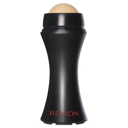 Revlon Beauty Tool Facial Volcanic Stone Roller - OhYouLuckyDuck.com.au