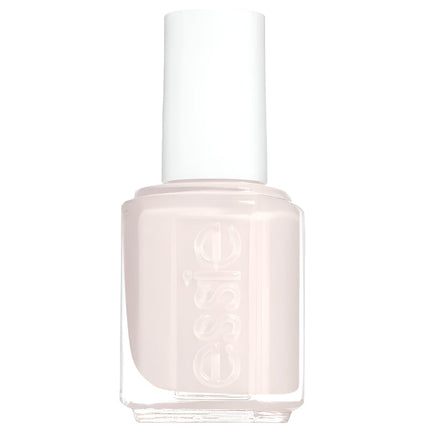 Essie Nail Polish Marshmallow 13.5ML