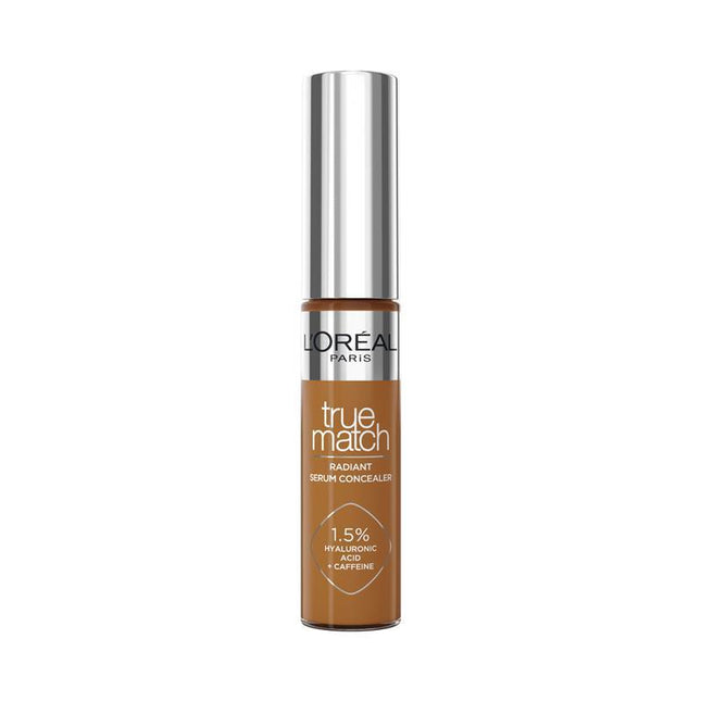 Loreal True Match Concealer 9N