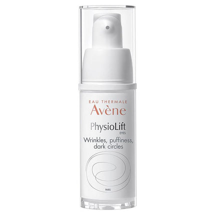 Avene Physiolift Eye Contour 15Ml