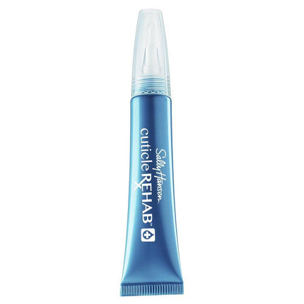 Sally Hansen Cuticle Rehab - OhYouLuckyDuck.com.au