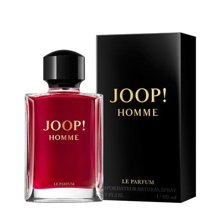 Joop Homme Le Parfum EDP 125ML