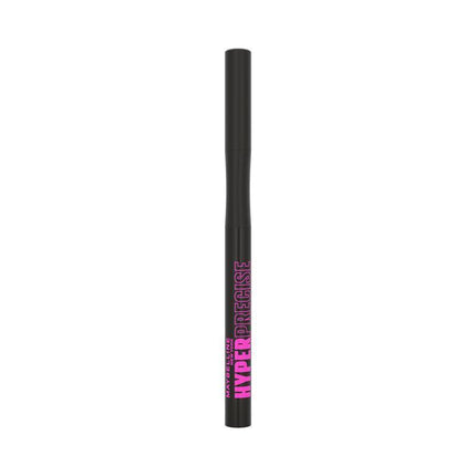Maybelline Hyper Precise All Day Liner 700 Black - OhYouLuckyDuck.com.au