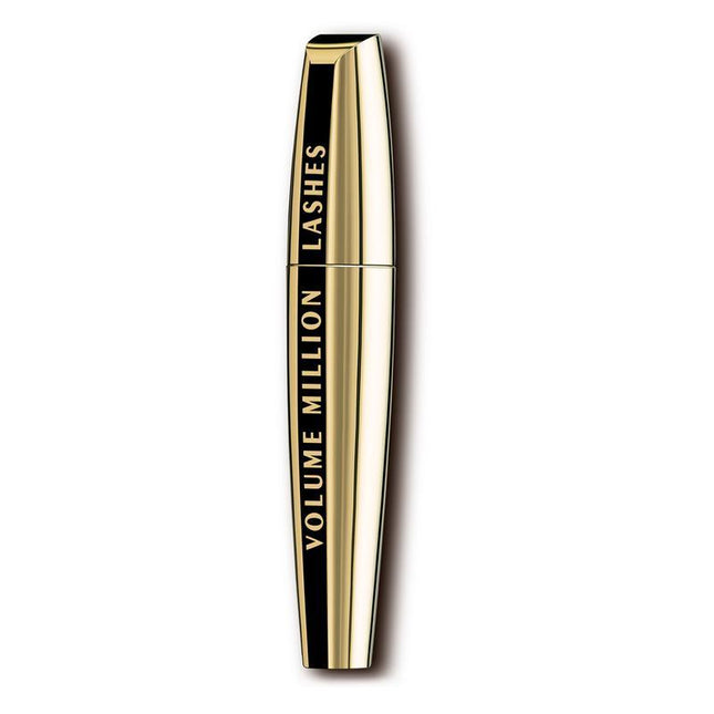 Loreal Volume Million Lashes Mascara Black - OhYouLuckyDuck.com.au