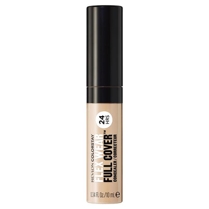 Revlon Colorstay Flex Wear Full Cover Concealer Light - OhYouLuckyDuck.com.au