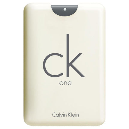 Calvin Klein One EDT 20ML