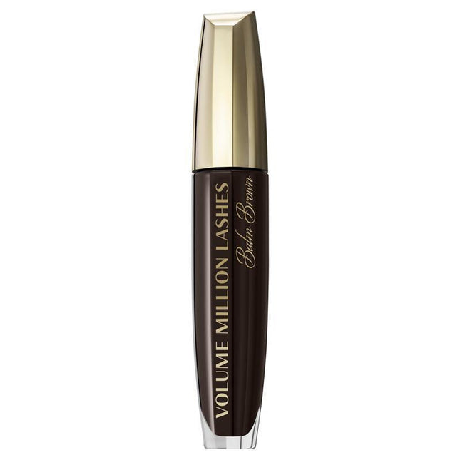 L'ORÉAL PARIS Volume Million Lashes Balm Brown - OhYouLuckyDuck.com.au