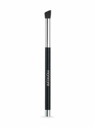 Manicare Contouring Eyeshadow Brush - OhYouLuckyDuck.com.au