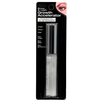 Ardell Brow & Lash Growth Accelerator