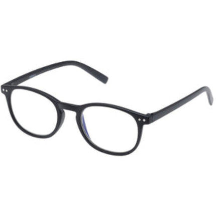 Provence Readers Avant +2.00 BL Matte Black 1 Pair