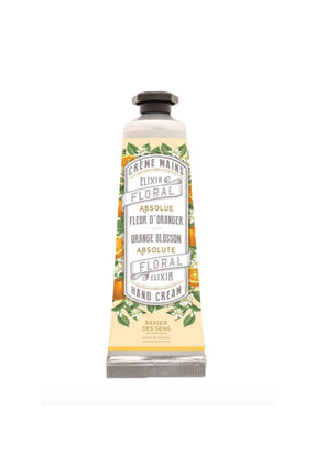 Keep In Touch Orange Blossom Hand Cream 50ML