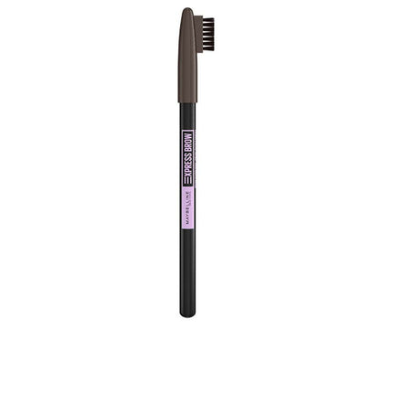 Maybelline Express Brow Pencil 05 Deep Brown