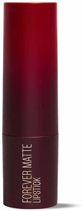 Lakme Cosmetics Cushion Matte Lipstick Plum Obsession 3.8G