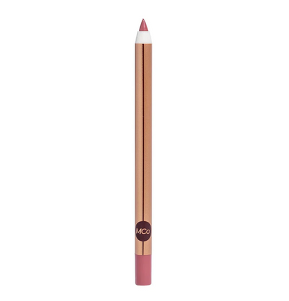 Mco Perfect Pout Lip Liner Cheeky Chat