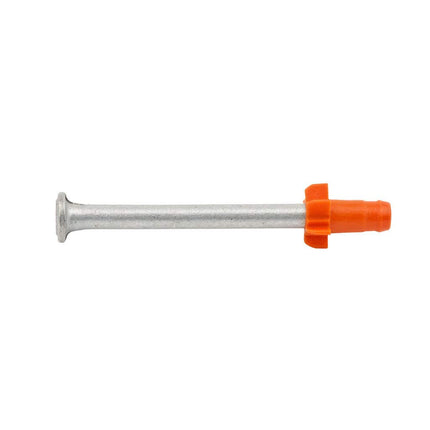 Ramset Drive Pin 8/9 3.8 x 50mm - 100 Pack