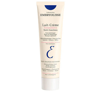 Embryolisse Lait Creme Concentre Sensitive 100ML
