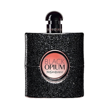 Yves Saint Laurent Black Opium Intense EDP 90ML