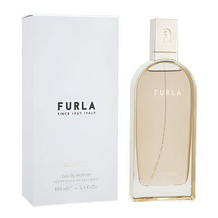 Furla Preziosa For Women EDP 100ML