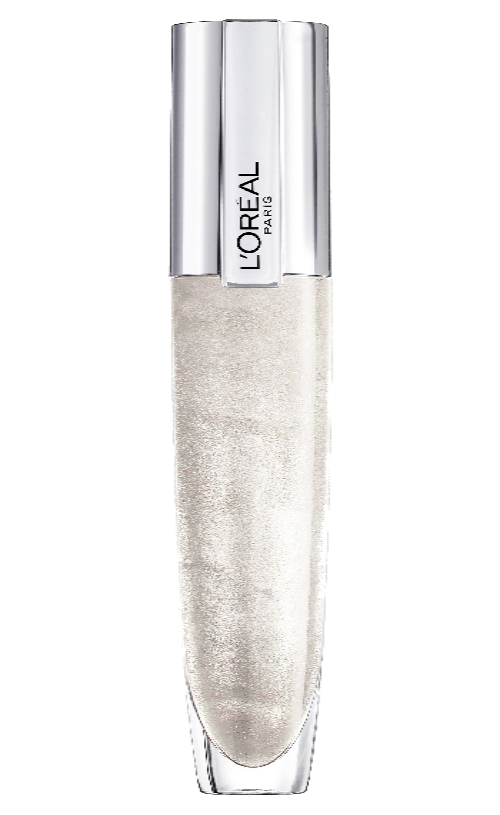 Loreal Infall Rouge Signature Plump 400 I Maximize - OhYouLuckyDuck.com.au