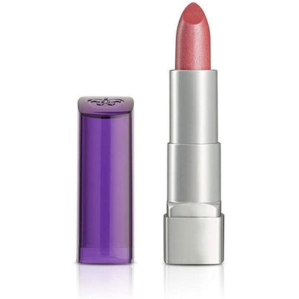 Rimmel Moisture Renew Lipstick 210 Fancy