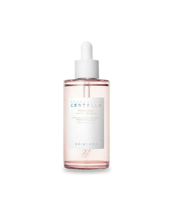 Skin1004 Madagascar Centella Poremizing Fresh Ampoule 100ml
