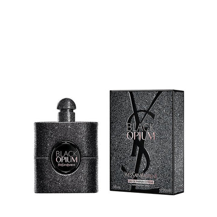 YSL Black Opium Extreme EDP 90mL