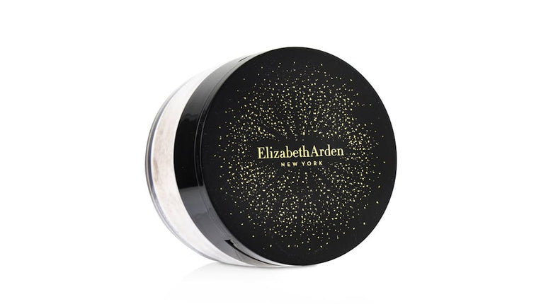 Elizabeth Arden High Performance Blurring Loose Powder - # 02 Light