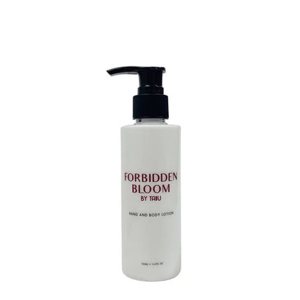 Forbidden Bloom By Tabu Lotion 150Ml