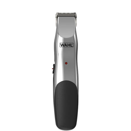Wahl Beard and Stubble Trimmer WA9918 4212
