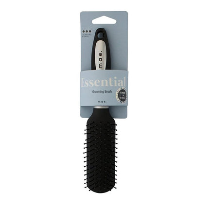 Mae Brush Essential Grooming 404303