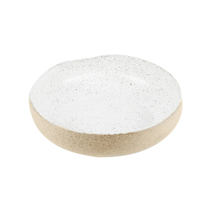 Robert Gordon Small Serving Bowl Garden To Table