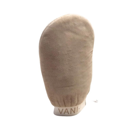 Vani T Bronzing Mitt Self Tan Applicator